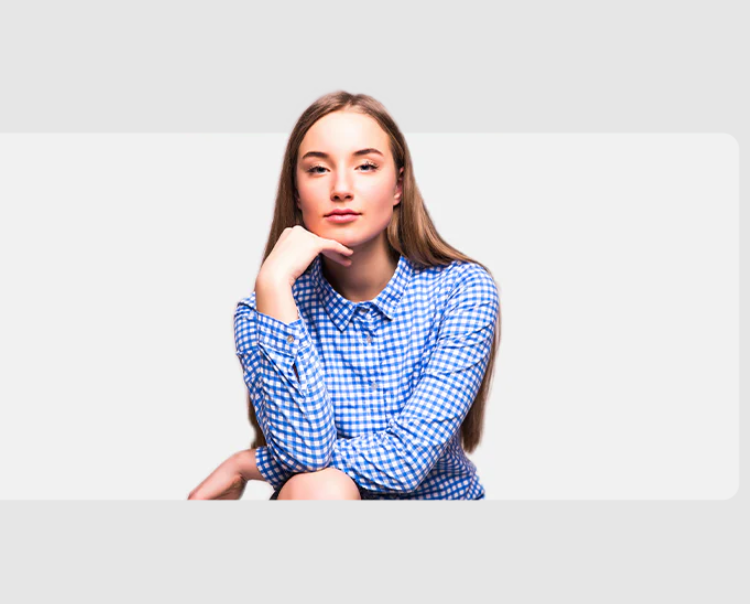 Women collection